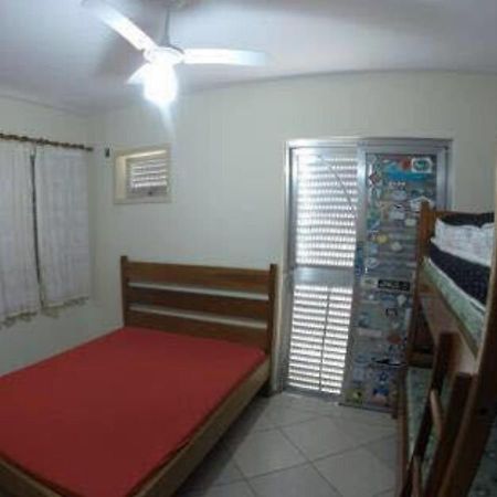 Praia Grande - Pg Apartamento Locacao Em Ubatuba Exterior foto