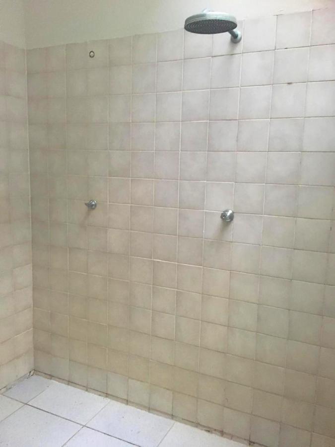Praia Grande - Pg Apartamento Locacao Em Ubatuba Exterior foto
